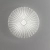 MUSE 80 - Ceiling / Wall Lights